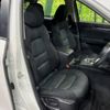 mazda cx-5 2018 -MAZDA--CX-5 3DA-KF2P--KF2P-304771---MAZDA--CX-5 3DA-KF2P--KF2P-304771- image 10