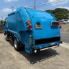 hino dutro 2014 CFJ1315320 image 5