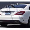 mercedes-benz cls-class 2014 quick_quick_218373_WDD2183732A132505 image 9