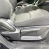 mazda demio 2019 -MAZDA--Demio 6BA-DJLFS--DJLFS-622006---MAZDA--Demio 6BA-DJLFS--DJLFS-622006- image 7