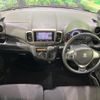 suzuki spacia 2017 CFJ1564467 image 3