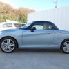 daihatsu copen 2014 quick_quick_DBA-LA400K_LA400K-0000829 image 12