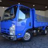 isuzu elf-truck 2013 GOO_NET_EXCHANGE_0551070A30241222W003 image 2