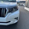 toyota land-cruiser-prado 2017 quick_quick_GDJ150W_GDJ150-0021592 image 7