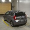 nissan note 2014 -NISSAN--Note E12--E12-248442---NISSAN--Note E12--E12-248442- image 2