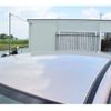 mitsubishi ek-wagon 2014 -MITSUBISHI--ek Wagon DBA-B11W--B11W-0050522---MITSUBISHI--ek Wagon DBA-B11W--B11W-0050522- image 16