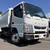 mitsubishi-fuso canter 2016 CFJ1810768 image 3