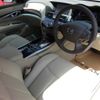 nissan fuga 2020 -NISSAN--Fuga 5AA-HY51--HY51-920139---NISSAN--Fuga 5AA-HY51--HY51-920139- image 4