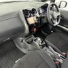 nissan note 2019 -NISSAN--Note DAA-HE12--HE12-204077---NISSAN--Note DAA-HE12--HE12-204077- image 8