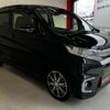 mitsubishi ek-custom 2016 CFJ1616720 image 38