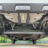 daihatsu taft 2023 quick_quick_LA900S_LA900S-0149496 image 20