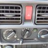 suzuki carry-van 2020 -SUZUKI--Carry Truck--DA16T-542202---SUZUKI--Carry Truck--DA16T-542202- image 5