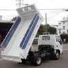 isuzu elf-truck 2013 CFJ1796304 image 4