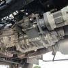 nissan atlas 2019 -NISSAN--Atlas TRG-FEB8W--FEB8W-560319---NISSAN--Atlas TRG-FEB8W--FEB8W-560319- image 22