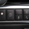 toyota estima 2017 -TOYOTA--Estima DBA-ACR50W--ACR50-7141480---TOYOTA--Estima DBA-ACR50W--ACR50-7141480- image 3