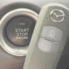 mazda cx-5 2018 quick_quick_KF2P_KF2P-211100 image 8