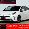 toyota prius 2019 quick_quick_DAA-ZVW51_ZVW51-8055575 image 1