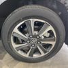 toyota voxy 2018 -TOYOTA--Voxy ZRR80W--ZRR80-0472374---TOYOTA--Voxy ZRR80W--ZRR80-0472374- image 11