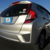 honda fit 2014 Y2024120202F-12 image 6