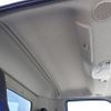mitsubishi-fuso fighter 2012 CFJ1657746 image 14