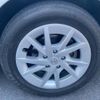 toyota prius-α 2011 -TOYOTA--Prius α DAA-ZVW41W--ZVW41-3011719---TOYOTA--Prius α DAA-ZVW41W--ZVW41-3011719- image 4