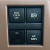 toyota vellfire 2024 CFJ1793785 image 12
