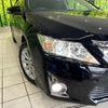 toyota camry 2013 -TOYOTA--Camry DAA-AVV50--AVV50-1024504---TOYOTA--Camry DAA-AVV50--AVV50-1024504- image 12