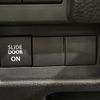 suzuki wagon-r 2022 CFJ1555969 image 10