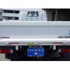 mitsubishi-fuso canter 2017 GOO_NET_EXCHANGE_1000528A30250417W001 image 34