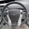 toyota prius 2009 -TOYOTA--Prius DAA-ZVW30--ZVW30-1115666---TOYOTA--Prius DAA-ZVW30--ZVW30-1115666- image 10