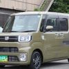daihatsu wake 2021 quick_quick_LA700S_LA700S-0173871 image 8