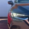 mazda cx-8 2018 CFJ1636362 image 14