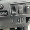 lexus is 2011 769235-250318130352 image 17