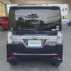 daihatsu tanto 2016 -DAIHATSU--Tanto DBA-LA600S--LA600S-0380173---DAIHATSU--Tanto DBA-LA600S--LA600S-0380173- image 3