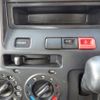 toyota townace-truck 2011 CFJ1822597 image 11