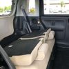 daihatsu move-canbus 2017 CFJ1447421 image 25