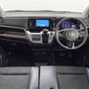 honda n-wgn 2016 -HONDA--N WGN DBA-JH1--JH1-2109856---HONDA--N WGN DBA-JH1--JH1-2109856- image 16