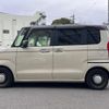 honda n-box 2021 quick_quick_6BA-JF3_JF3-5054837 image 2