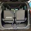 toyota alphard 2017 quick_quick_AGH35W_AGH35-0019795 image 8