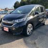 honda freed 2019 -HONDA--Freed DBA-GB5--GB5-1109661---HONDA--Freed DBA-GB5--GB5-1109661- image 1