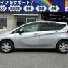 nissan note 2012 TE1525 image 20