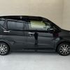 daihatsu move 2014 quick_quick_LA150S_LA150S-0009509 image 16