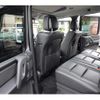 mercedes-benz g-class 2017 CFJ1761215 image 18