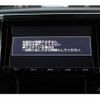 toyota vellfire 2015 -TOYOTA--Vellfire DBA-GGH30W--GGH30-0001790---TOYOTA--Vellfire DBA-GGH30W--GGH30-0001790- image 2