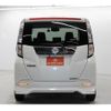 toyota tank 2020 CFJ1851045 image 6