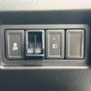 suzuki swift 2016 -SUZUKI--Swift CBA-ZC32S--ZC32S-313266---SUZUKI--Swift CBA-ZC32S--ZC32S-313266- image 14