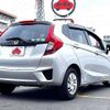 honda fit 2016 504928-930295 image 2