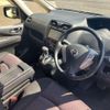 nissan serena 2012 -NISSAN--Serena FC26--073271---NISSAN--Serena FC26--073271- image 13