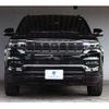 jeep wagoneer 2023 CFJ1804584 image 17