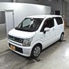 suzuki wagon-r 2020 -SUZUKI 【ＮＯ後日 】--Wagon R MH85S-110817---SUZUKI 【ＮＯ後日 】--Wagon R MH85S-110817- image 5